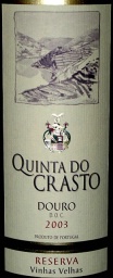 2003