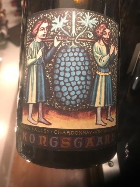 2002