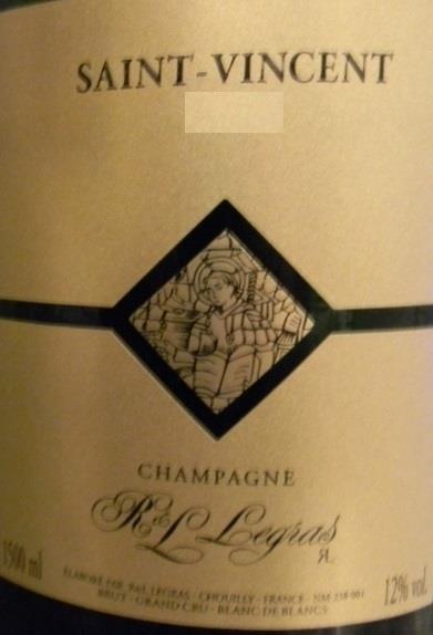 2000