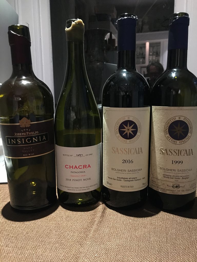 2016
