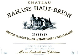 2000
