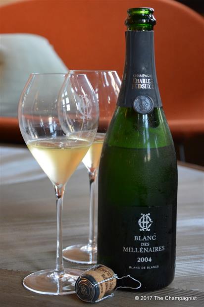 2004
