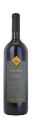 2003