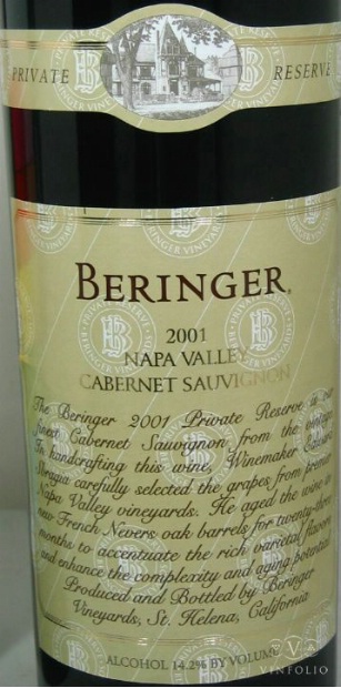2001