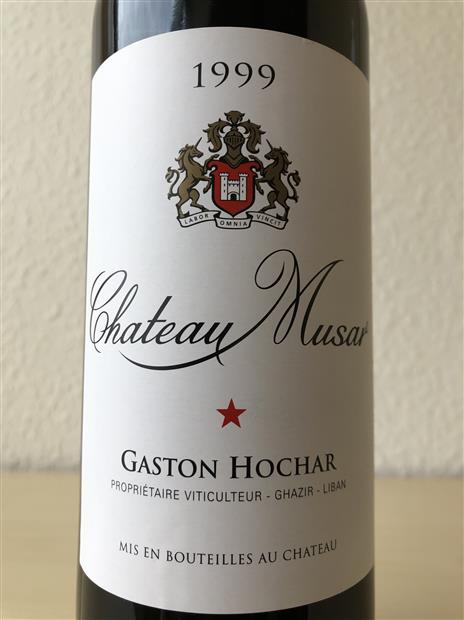 1999