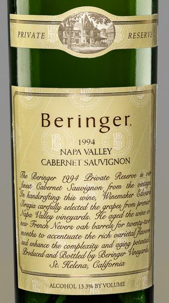 1994