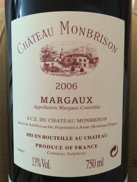 2006