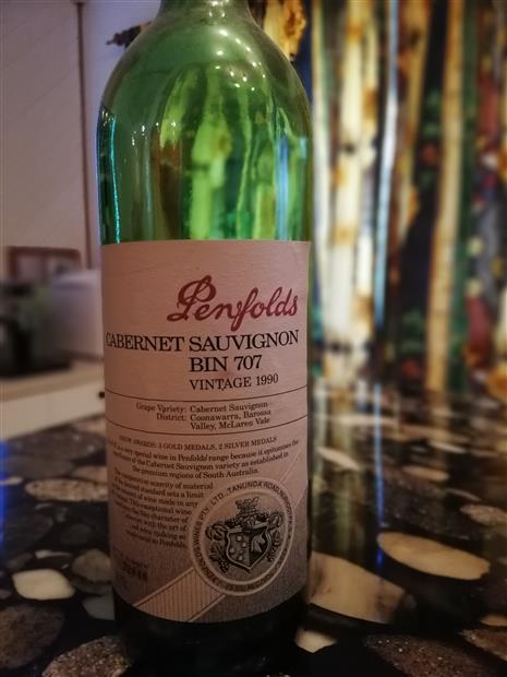 1990