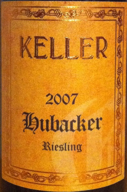 2007