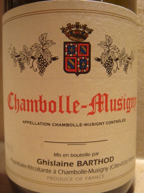 2006