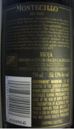 2001