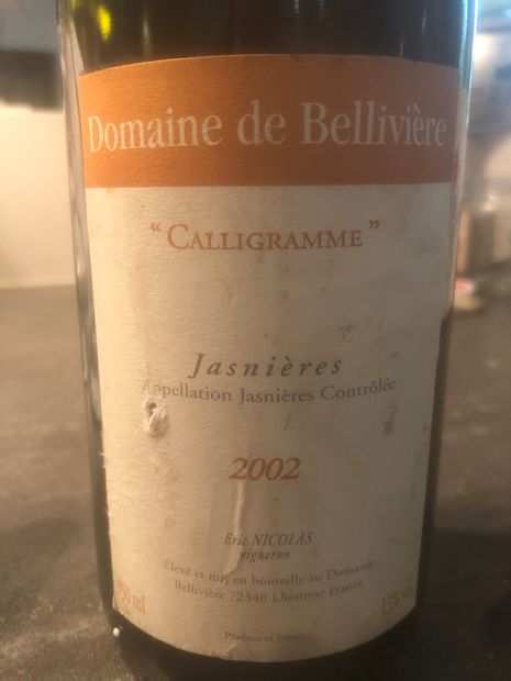 2002