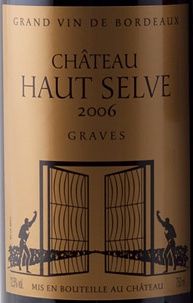 2006