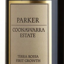 1998