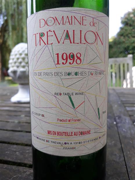 1998