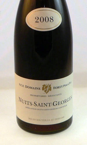 2008