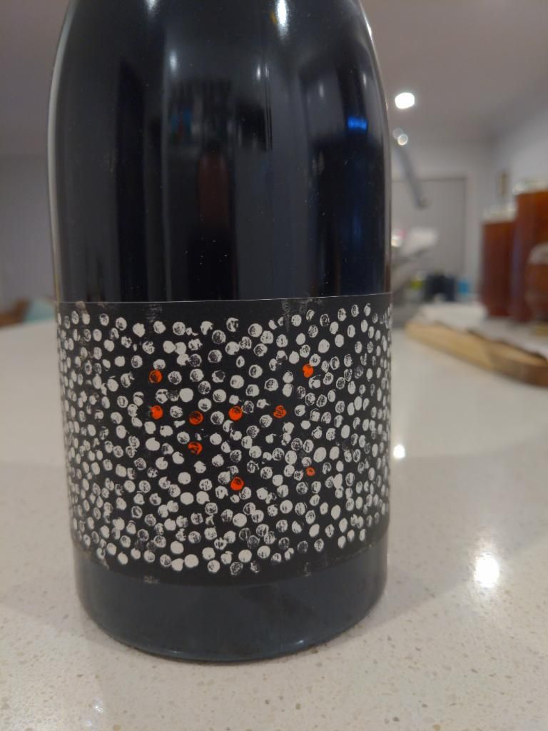2011 Thousand Candles Yarra Valley Red - CellarTracker