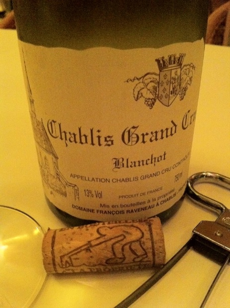 2003