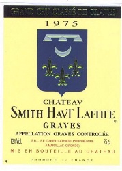 1975