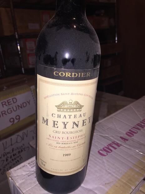 1989