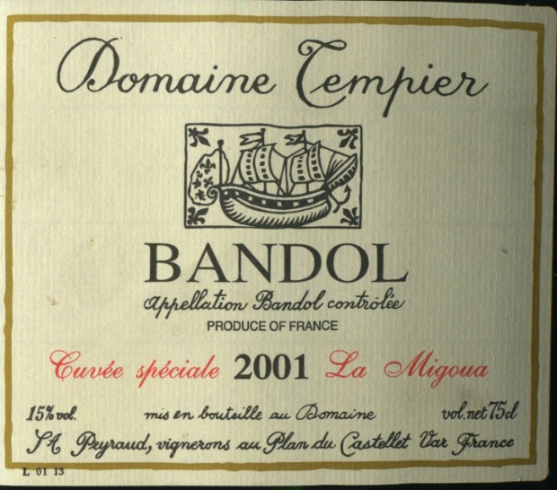 2001