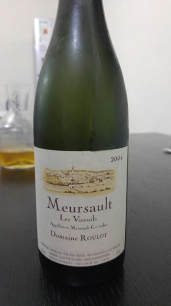 2004