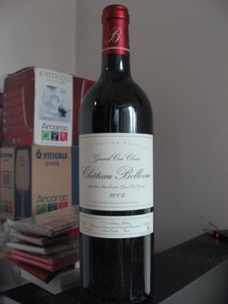 2004