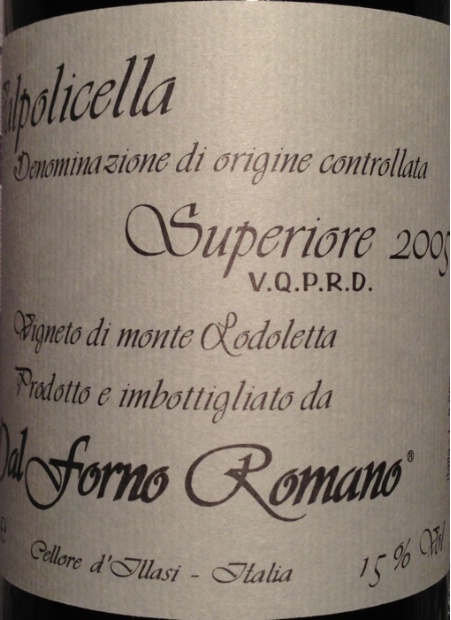2005