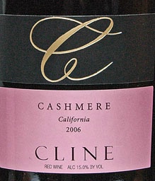2006
