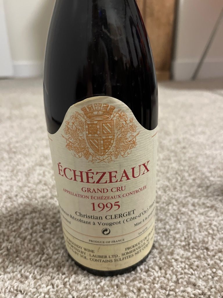1995
