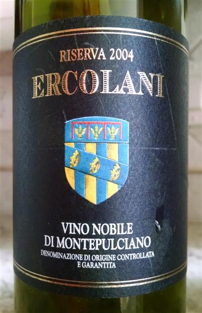 2004