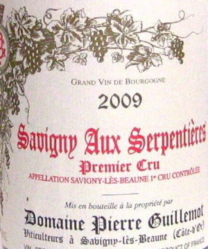 2009