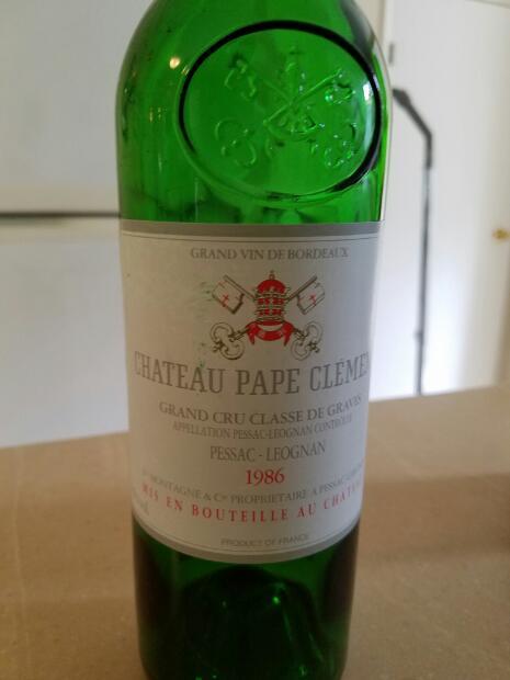 1986