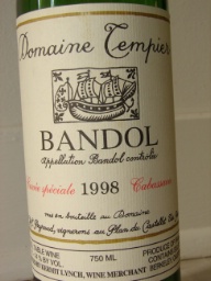 1998