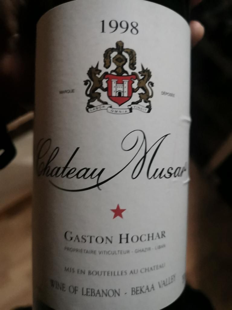 1998