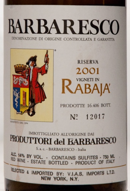 2001