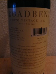 1994