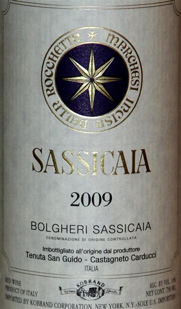 2009