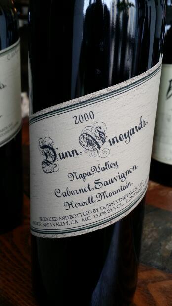 2000