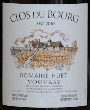 2010