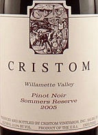 2005