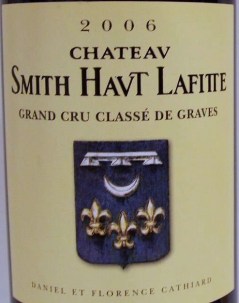 2006