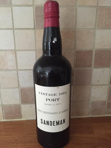 1972