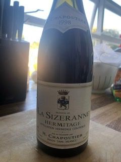 1998