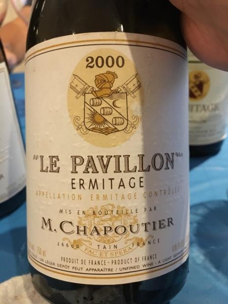 2000