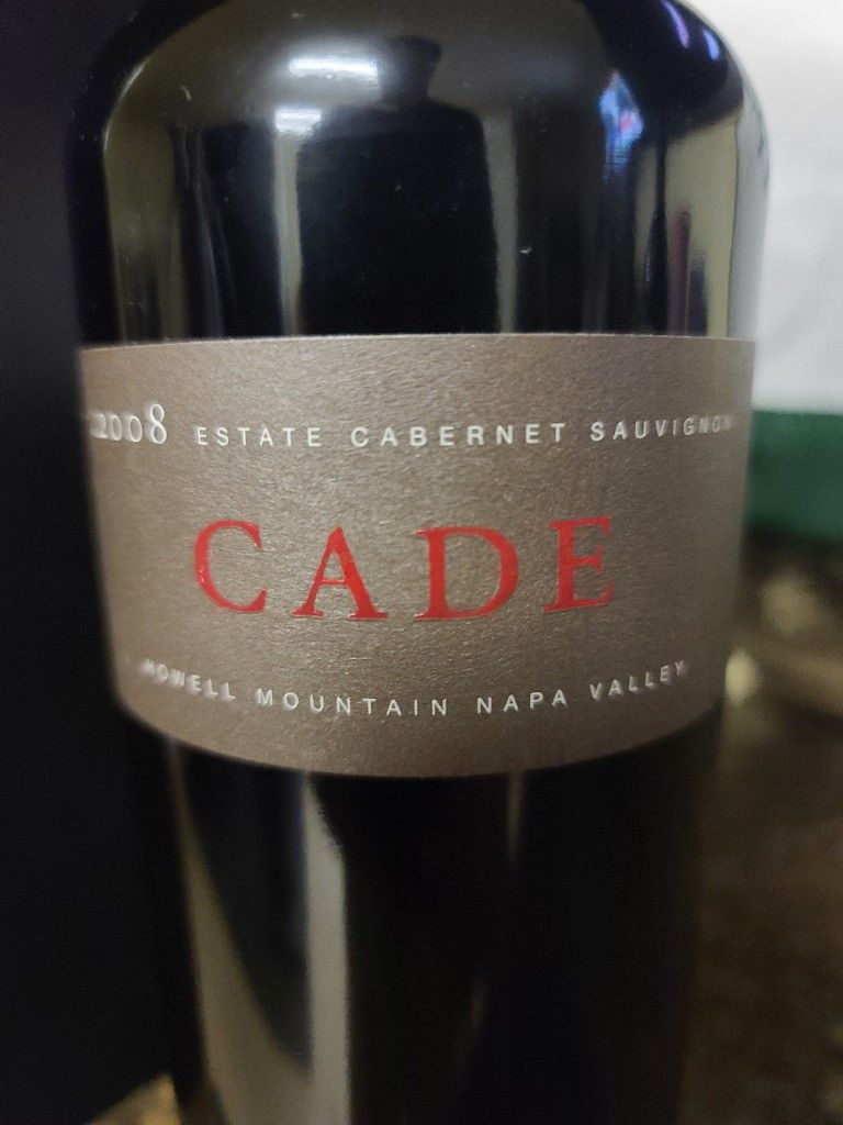 2008