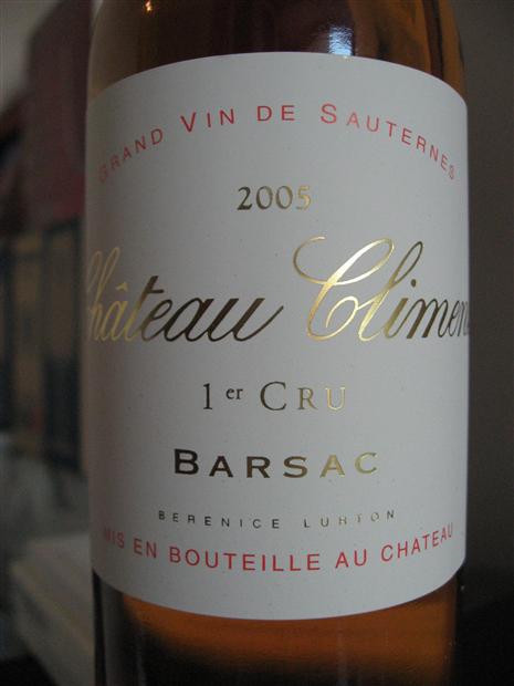 2005