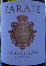2006
