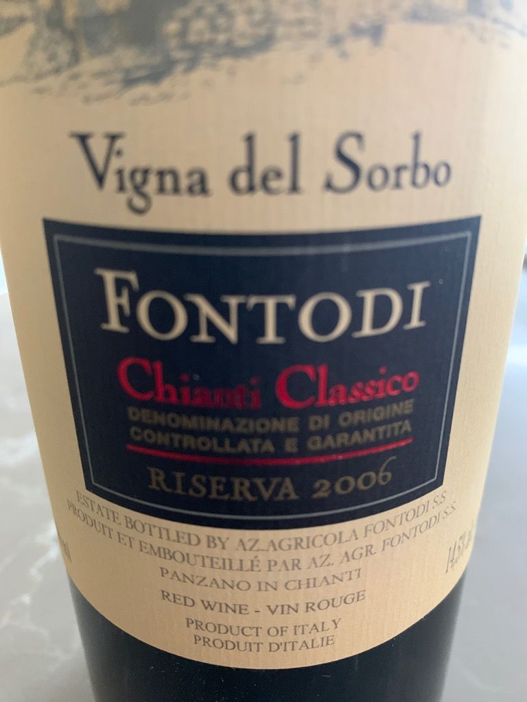 2006