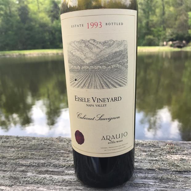 1993